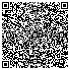 QR code with Ridgeroad Middle School contacts
