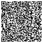 QR code with Georgia State Mortgage contacts