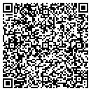 QR code with Larry Diers contacts