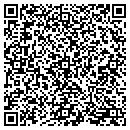 QR code with John Goodman Co contacts