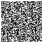 QR code with Southeastern Freight Lines contacts