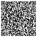QR code with Designer Threads contacts