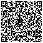 QR code with Hosanna Computer Service contacts