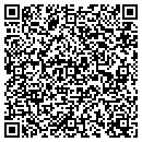 QR code with Hometown Threads contacts