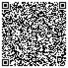 QR code with Third Floor Digital Media contacts