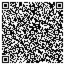 QR code with Ideal Motors contacts
