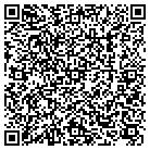 QR code with Rasa Sayang Restaurant contacts