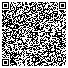 QR code with Air Flow Mechanical contacts