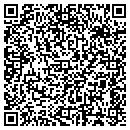 QR code with AAA Alarm System contacts