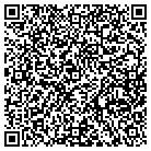 QR code with Siemens Enterprise Networks contacts