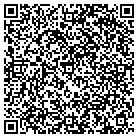 QR code with Bowen Homes Branch Library contacts
