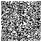 QR code with Baby World Developmental Day contacts