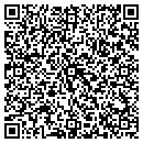 QR code with Mdh Mechanical LLC contacts