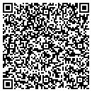 QR code with Bradys Barber Shop contacts