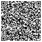 QR code with Turner Accounting Service contacts