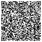 QR code with Proline Installations contacts