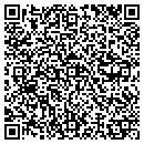 QR code with Thrasher Lock & Key contacts