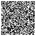 QR code with Flint Co contacts