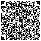 QR code with Shelter Concepts Inc contacts