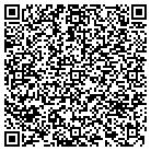 QR code with North Atlanta Electrical Contr contacts