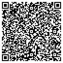 QR code with Bio-Tech Pharmacal Inc contacts