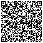 QR code with Cotton Specialist of Arkansas contacts