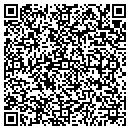 QR code with Taliaferro Don contacts