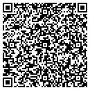 QR code with A1 Mobile Detailing contacts