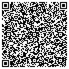 QR code with Rogers & Brown Custom Brokers contacts