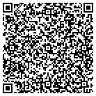 QR code with Blalock's Machine Shop contacts