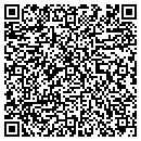 QR code with Ferguson Tile contacts