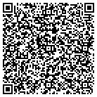 QR code with Lumec Transportation Service contacts