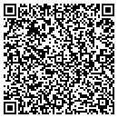 QR code with Joe Godwin contacts