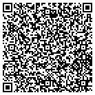 QR code with Mc Cue Corporation contacts