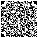 QR code with Michaels Deli contacts