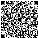 QR code with Red Minnow Fish Lodge contacts