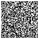 QR code with Pizza & More contacts