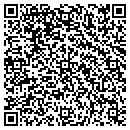 QR code with Apex Supply 10 contacts