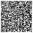 QR code with Computer Specialists contacts