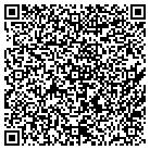 QR code with Oak Grove Child Development contacts