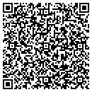 QR code with Scruggs Tom Farms contacts