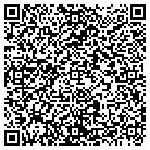 QR code with General Assembly of Chris contacts