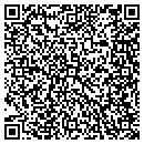 QR code with Soulfoodcookbookcom contacts