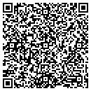 QR code with Quick Change 42 contacts