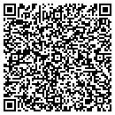 QR code with Star-Comm contacts