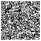 QR code with Employee Assistance Program contacts