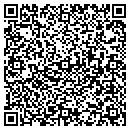 QR code with Levelheads contacts