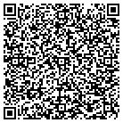 QR code with House of Faith Holiness Church contacts