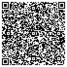 QR code with Uneek Concepts & Design Inc contacts
