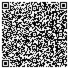 QR code with Cuttones Opitical Solution contacts